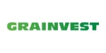 Grainvest