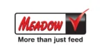 Meadow Feeds